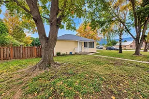 403 Main St, Oroville, WA 98844 - Photo 25