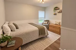 403 Main St, Oroville, WA 98844 - Photo 15