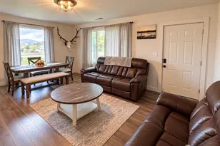 403 Main St, Oroville, WA 98844 - Photo 5