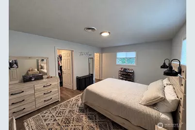 403 Main Street, Oroville, WA 98844 - Photo 9