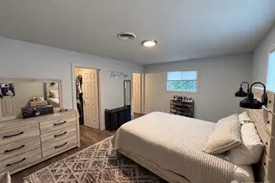 403 Main St, Oroville, WA 98844 - Photo 9
