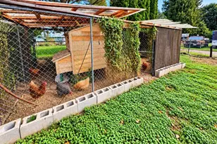 403 Main St, Oroville, WA 98844 - Photo 19