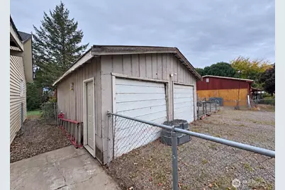 403 Main Street, Oroville, WA 98844 - Photo 21