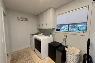 403 Main St, Oroville, WA 98844 - Photo 17