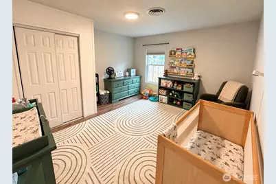403 Main Street, Oroville, WA 98844 - Photo 13