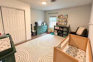 403 Main St, Oroville, WA 98844 - Photo 13
