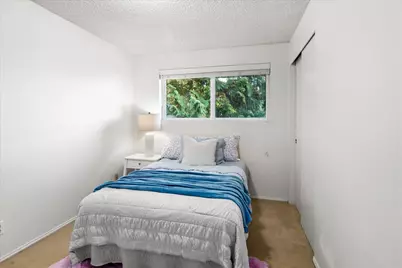 8608 184th Street SW, Edmonds, WA 98026 - Photo 21