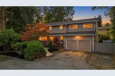 8608 184th Street SW, Edmonds, WA 98026 - Photo 35