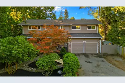 8608 184th Street SW, Edmonds, WA 98026 - Photo 3
