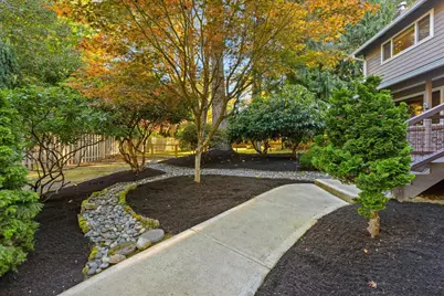 8608 184th Street SW, Edmonds, WA 98026 - Photo 33