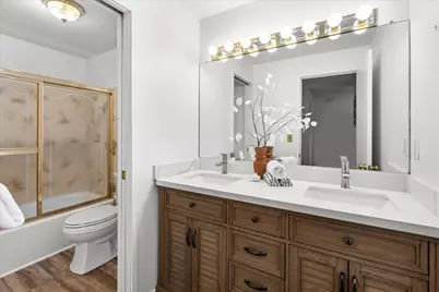8608 184th Street SW, Edmonds, WA 98026 - Photo 25