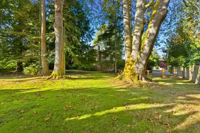 8608 184th Street SW, Edmonds, WA 98026 - Photo 31