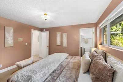 8608 184th Street SW, Edmonds, WA 98026 - Photo 19