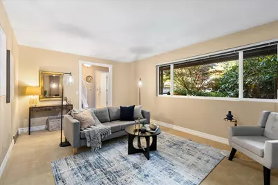 8608 184th Street SW, Edmonds, WA 98026 - Photo 7
