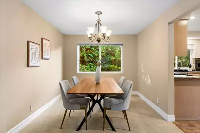 8608 184th Street SW, Edmonds, WA 98026 - Photo 9