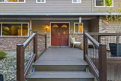 8608 184th Street SW, Edmonds, WA 98026 - Photo 5
