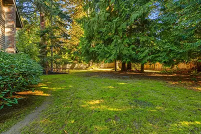 8608 184th Street SW, Edmonds, WA 98026 - Photo 29