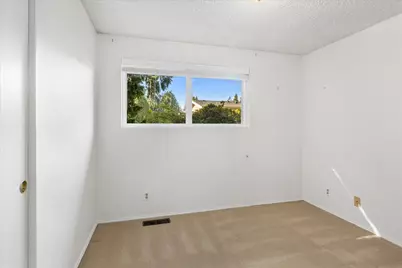 8608 184th Street SW, Edmonds, WA 98026 - Photo 23