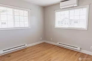 707 Spruce St, Coulee Dam, WA 99116 - Photo 39