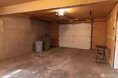 707 Spruce Street, Coulee Dam, WA 99116 - Photo 11