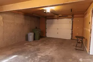 707 Spruce St, Coulee Dam, WA 99116 - Photo 11