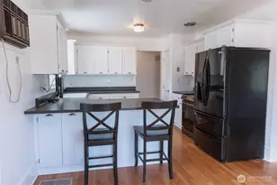 707 Spruce St, Coulee Dam, WA 99116 - Photo 25