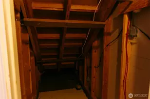 707 Spruce St, Coulee Dam, WA 99116 - Photo 7