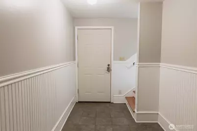 707 Spruce Street, Coulee Dam, WA 99116 - Photo 13