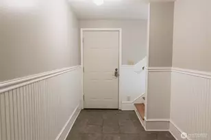 707 Spruce St, Coulee Dam, WA 99116 - Photo 13