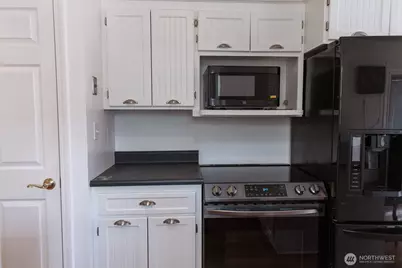 707 Spruce Street, Coulee Dam, WA 99116 - Photo 27