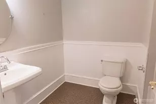 707 Spruce St, Coulee Dam, WA 99116 - Photo 33