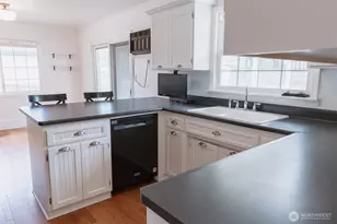 707 Spruce St, Coulee Dam, WA 99116 - Photo 29