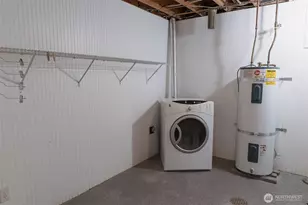 707 Spruce St, Coulee Dam, WA 99116 - Photo 9