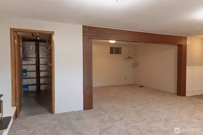 707 Spruce Street, Coulee Dam, WA 99116 - Photo 3