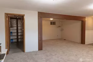 707 Spruce St, Coulee Dam, WA 99116 - Photo 3