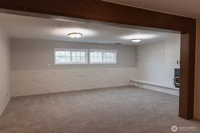 707 Spruce Street, Coulee Dam, WA 99116 - Photo 1