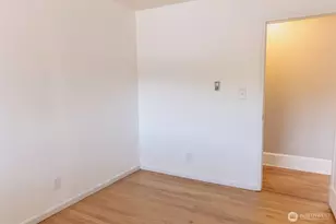 707 Spruce St, Coulee Dam, WA 99116 - Photo 37