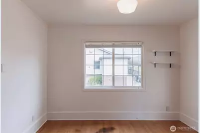 707 Spruce Street, Coulee Dam, WA 99116 - Photo 17