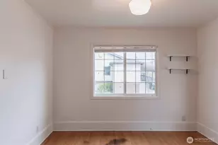 707 Spruce St, Coulee Dam, WA 99116 - Photo 17