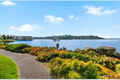 6535 Seaview Avenue NW #711B, Seattle, WA 98117 - Photo 27