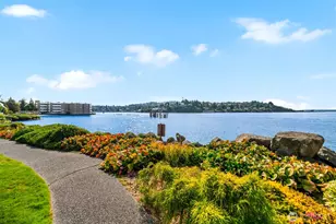 6535 Seaview Ave NW, Seattle, WA 98117 - Photo 27