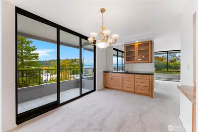 6535 Seaview Avenue NW #711B, Seattle, WA 98117 - Photo 15