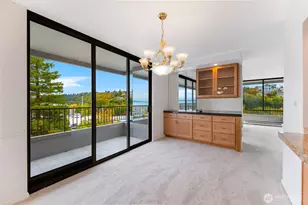6535 Seaview Ave NW, Seattle, WA 98117 - Photo 15