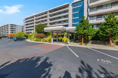 6535 Seaview Avenue NW #711B, Seattle, WA 98117 - Photo 39