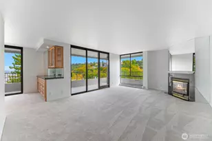 6535 Seaview Ave NW, Seattle, WA 98117 - Photo 3