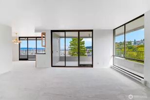 6535 Seaview Ave NW, Seattle, WA 98117 - Photo 5