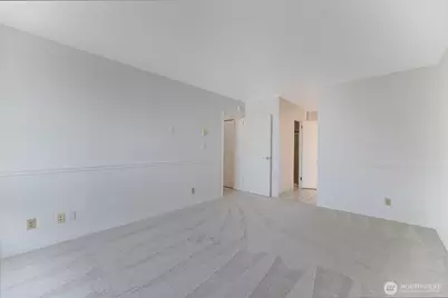 6535 Seaview Avenue NW #711B, Seattle, WA 98117 - Photo 23