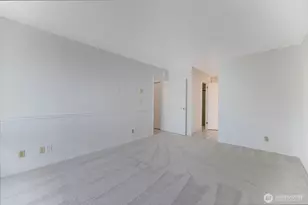 6535 Seaview Ave NW, Seattle, WA 98117 - Photo 23