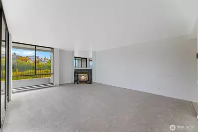 6535 Seaview Avenue NW #711B, Seattle, WA 98117 - Photo 7