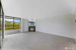 6535 Seaview Ave NW, Seattle, WA 98117 - Photo 7